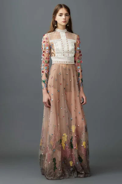 Look 39